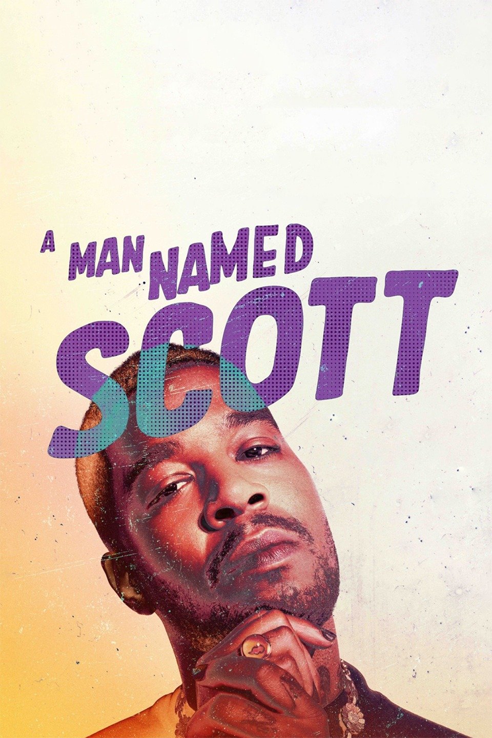 A Man Named Scott (2021) [108663] (A1769145387) [[Films]] --Plex--